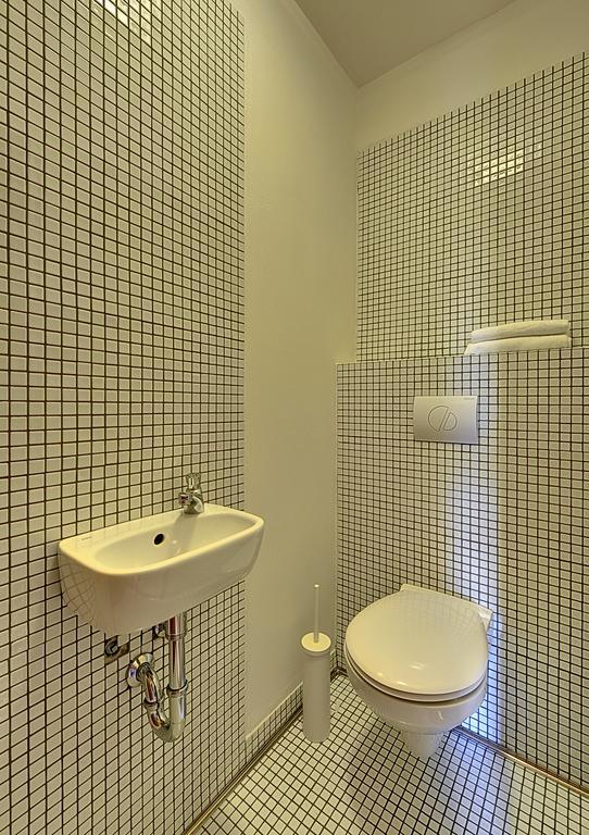 Apartmány no.823 Bublava Exterior foto